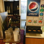 軽井沢ホテル　パイプのけむり - 朝食