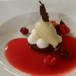 ダイニングルーム - 2016 5