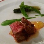 ダイニングルーム - 2016 5