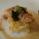 ダイニングルーム - 2016 5