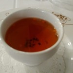 ダイニングルーム - 2016 5