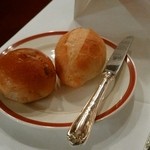 ダイニングルーム - 2016 5