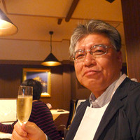 ステーキハウス キッチンリボン - 