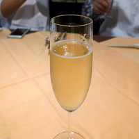 ステーキハウス キッチンリボン - 