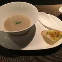 ステーキ懐石都 春日 - 