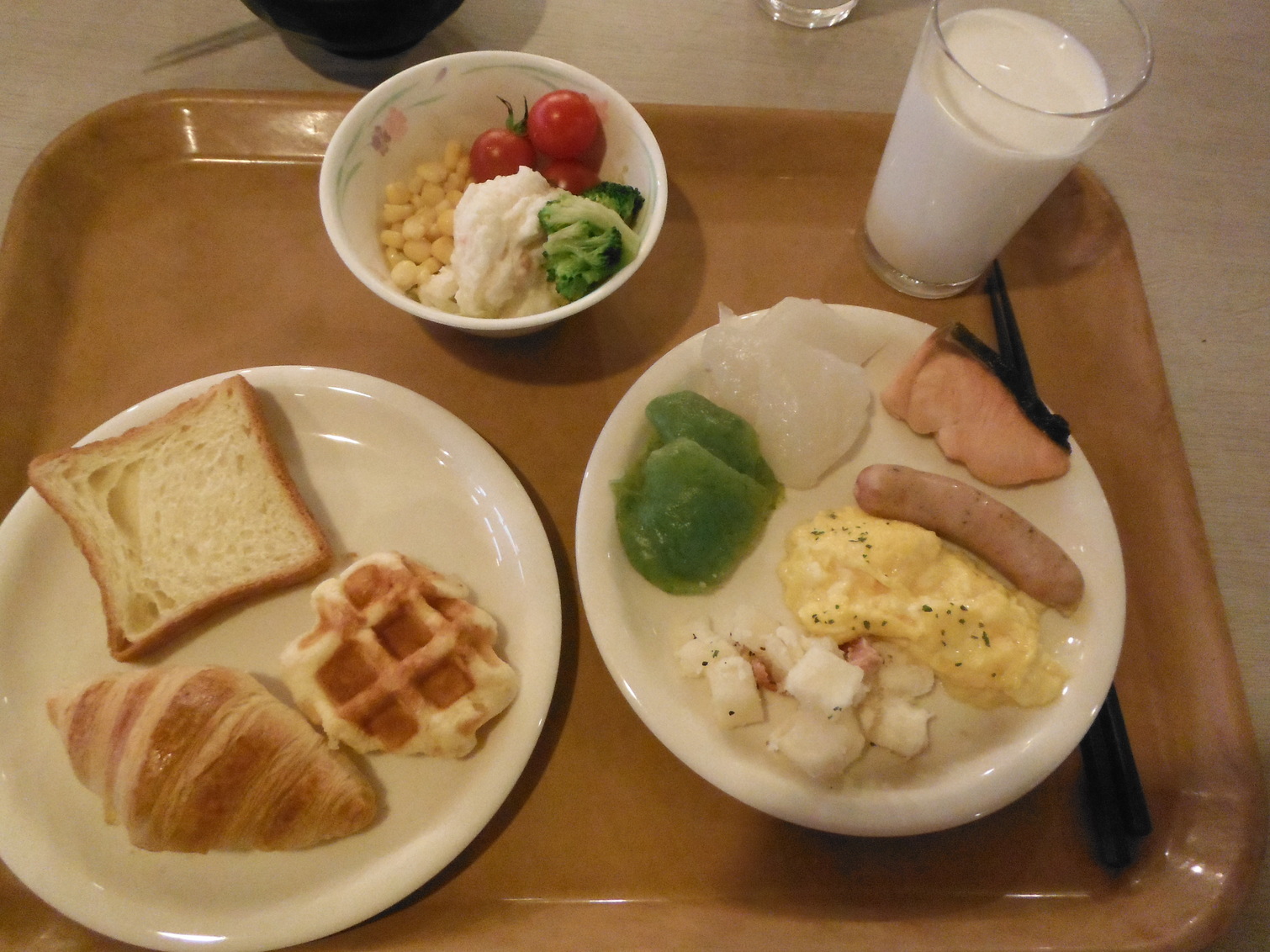 軽井沢ホテル パイプのけむり name=