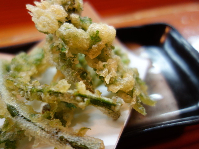 さんなんぼう - 西若松（居酒屋）の写真