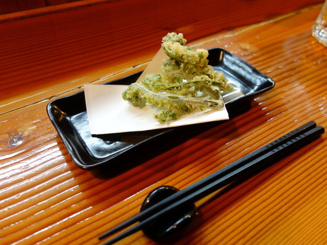 さんなんぼう - 西若松（居酒屋）の写真