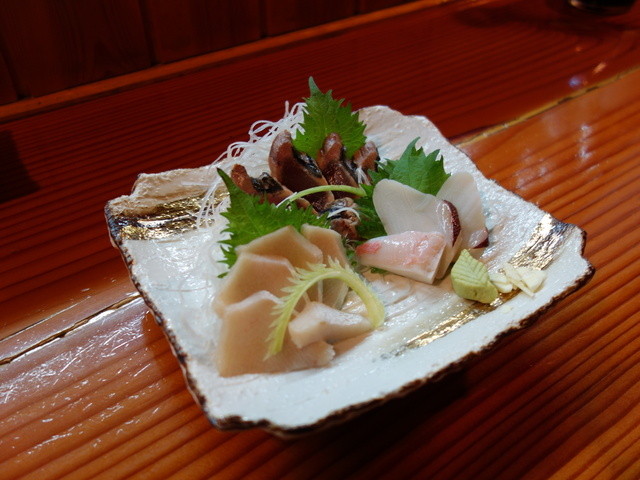 さんなんぼう - 西若松（居酒屋）の写真