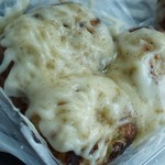 2016.4月再訪４個200円