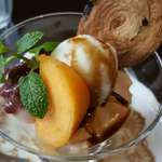 パラティーノ - 