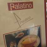 パラティーノ - 