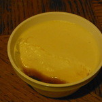 パオム - プリン