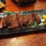 Izakaya Goichi - 