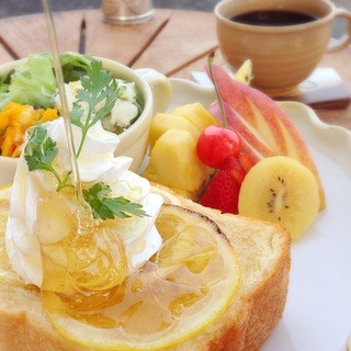 フルーツショップ フェリース_1