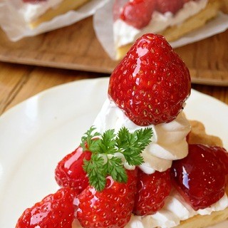 フルーツショップ フェリース_2