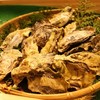 からコロ亭 - 料理写真: