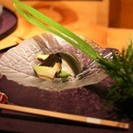 淡悦 - ２０１６年５月