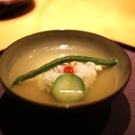 淡悦 - ２０１６年５月