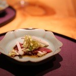 淡悦 - ２０１６年５月