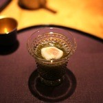 淡悦 - ２０１６年５月