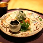 淡悦 - ２０１６年５月