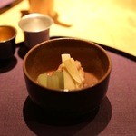 淡悦 - ２０１６年５月