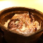 淡悦 - ２０１６年５月