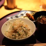 淡悦 - ２０１６年５月