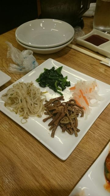 閉店 どんどん亭 福山松永店 松永 焼肉 食べログ 閉店 どんどん亭 福山松永店 松永 焼肉 食べログ