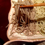 手打蕎麦処 蕎酔庵 いっこう - 