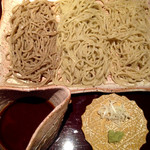 手打蕎麦処 蕎酔庵 いっこう