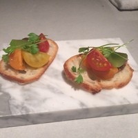クラフタル - 