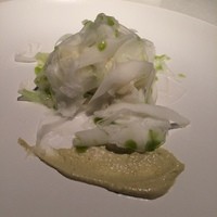 クラフタル - 