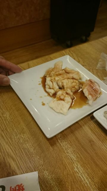 閉店 どんどん亭 福山松永店 松永 焼肉 食べログ 閉店 どんどん亭 福山松永店 松永 焼肉 食べログ