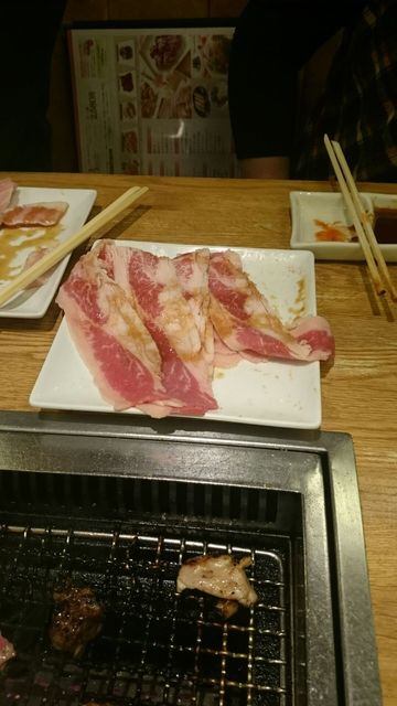 閉店 どんどん亭 福山松永店 松永 焼肉 食べログ 閉店 どんどん亭 福山松永店 松永 焼肉 食べログ