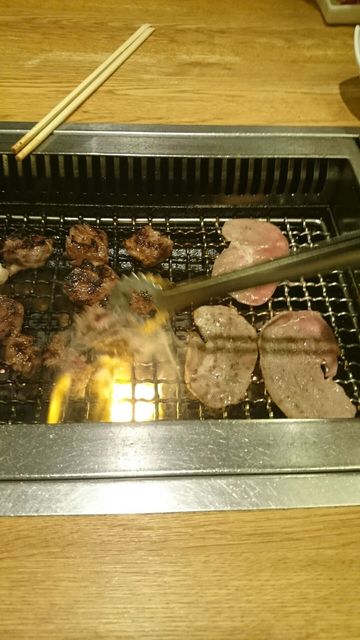 閉店 どんどん亭 福山松永店 松永 焼肉 食べログ 閉店 どんどん亭 福山松永店 松永 焼肉 食べログ
