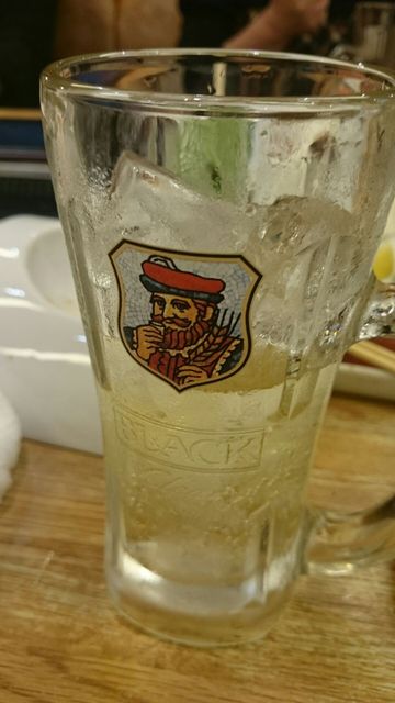 閉店 どんどん亭 福山松永店 松永 焼肉 食べログ 閉店 どんどん亭 福山松永店 松永 焼肉 食べログ