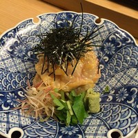 赤坂 ひかわ - 