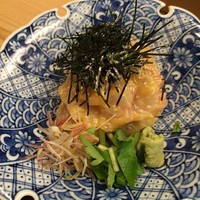 赤坂 ひかわ - 