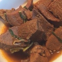 天壇 赤坂店 - 