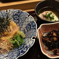 赤坂 ひかわ - 