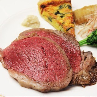 レストラン箕輪_2