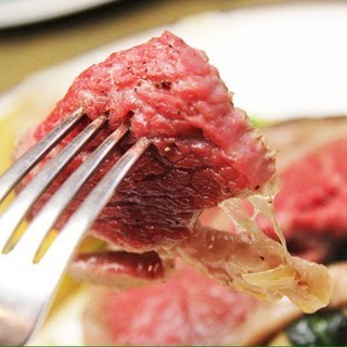 レストラン箕輪_0