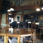 TOMY カナダハウス - 