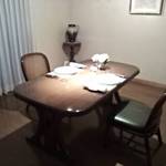 ふくの季 - 28回目