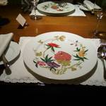 ふくの季 - 28回目