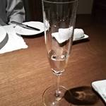 ふくの季 - 28回目