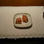 ふくの季 - 28回目