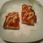 ふくの季 - 28回目